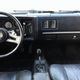 Illustration for article titled For $2,500, This 1981 Chevy Citation X-11 Is A Rare Moving Citation